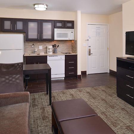 Staybridge Suites Dallas/Addison, An Ihg Hotel 外观 照片
