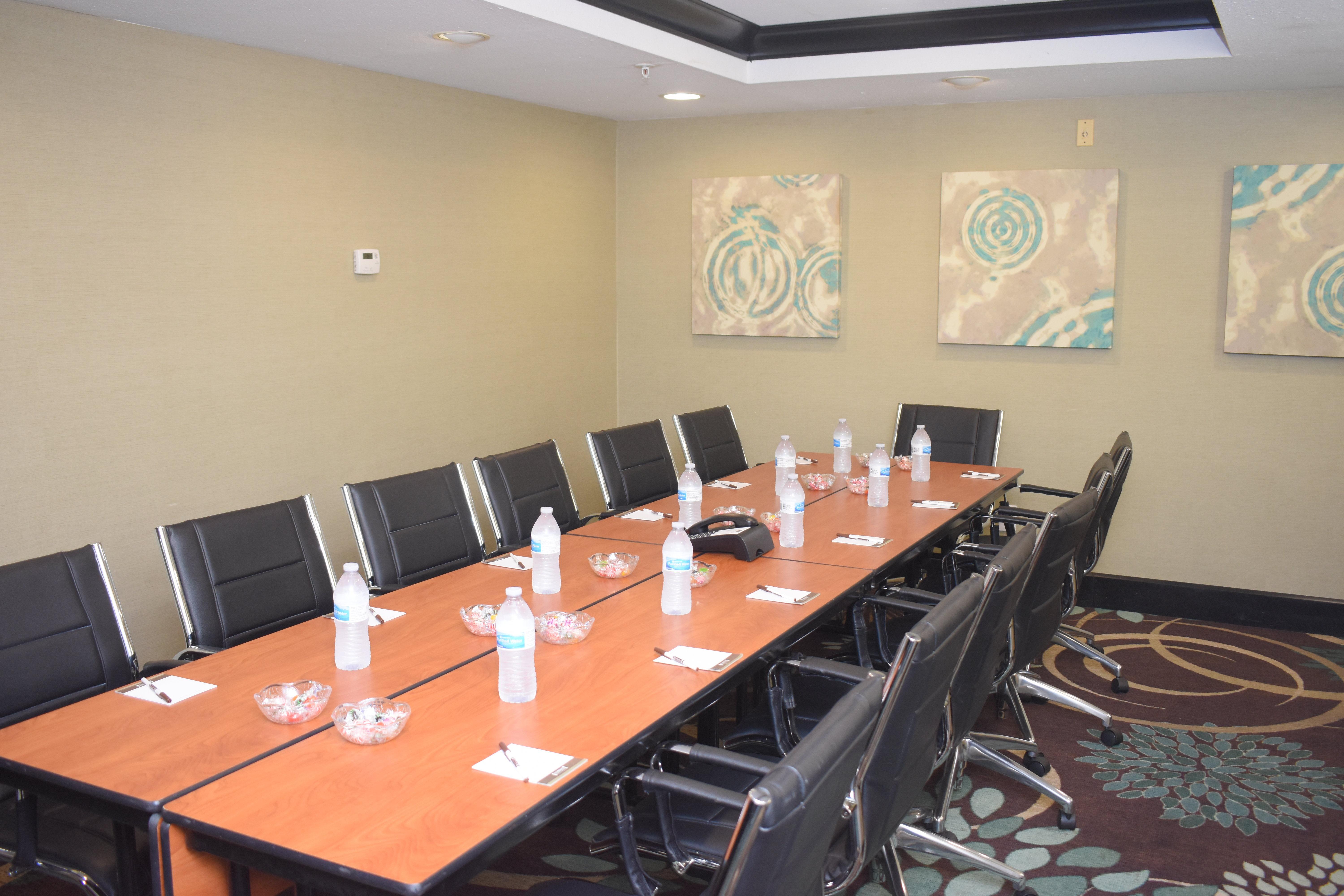 Staybridge Suites Dallas/Addison, An Ihg Hotel 外观 照片