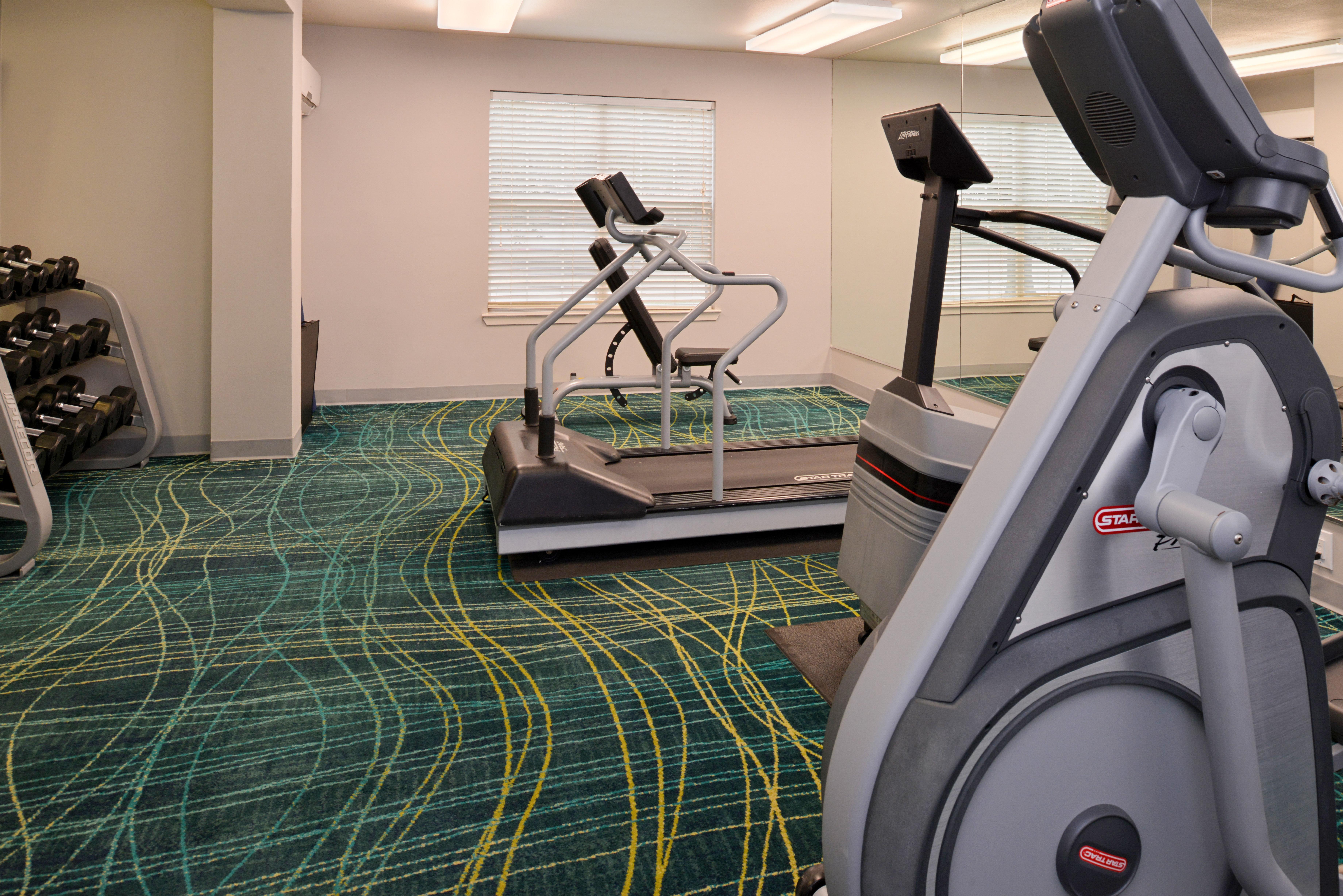 Staybridge Suites Dallas/Addison, An Ihg Hotel 外观 照片
