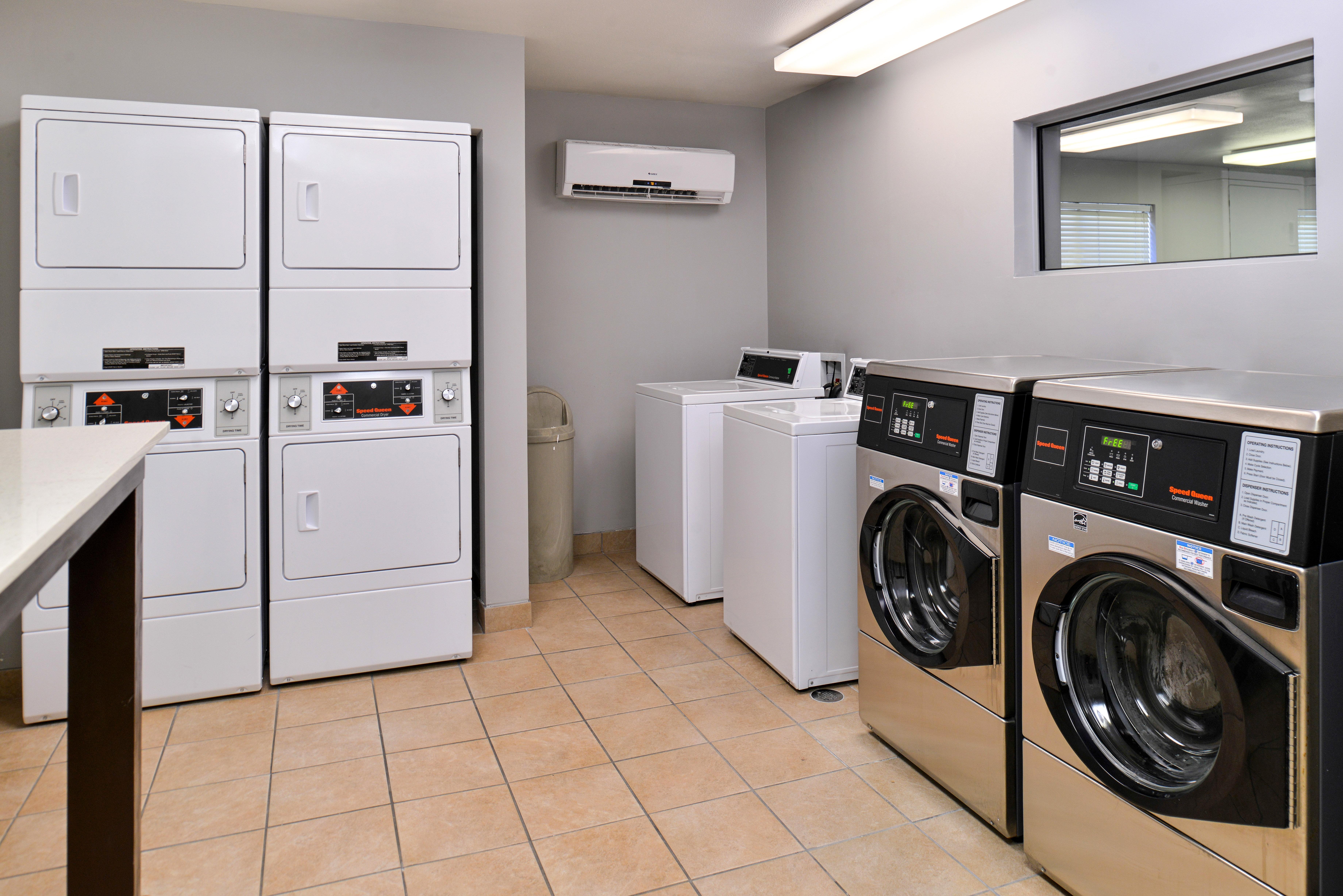 Staybridge Suites Dallas/Addison, An Ihg Hotel 外观 照片