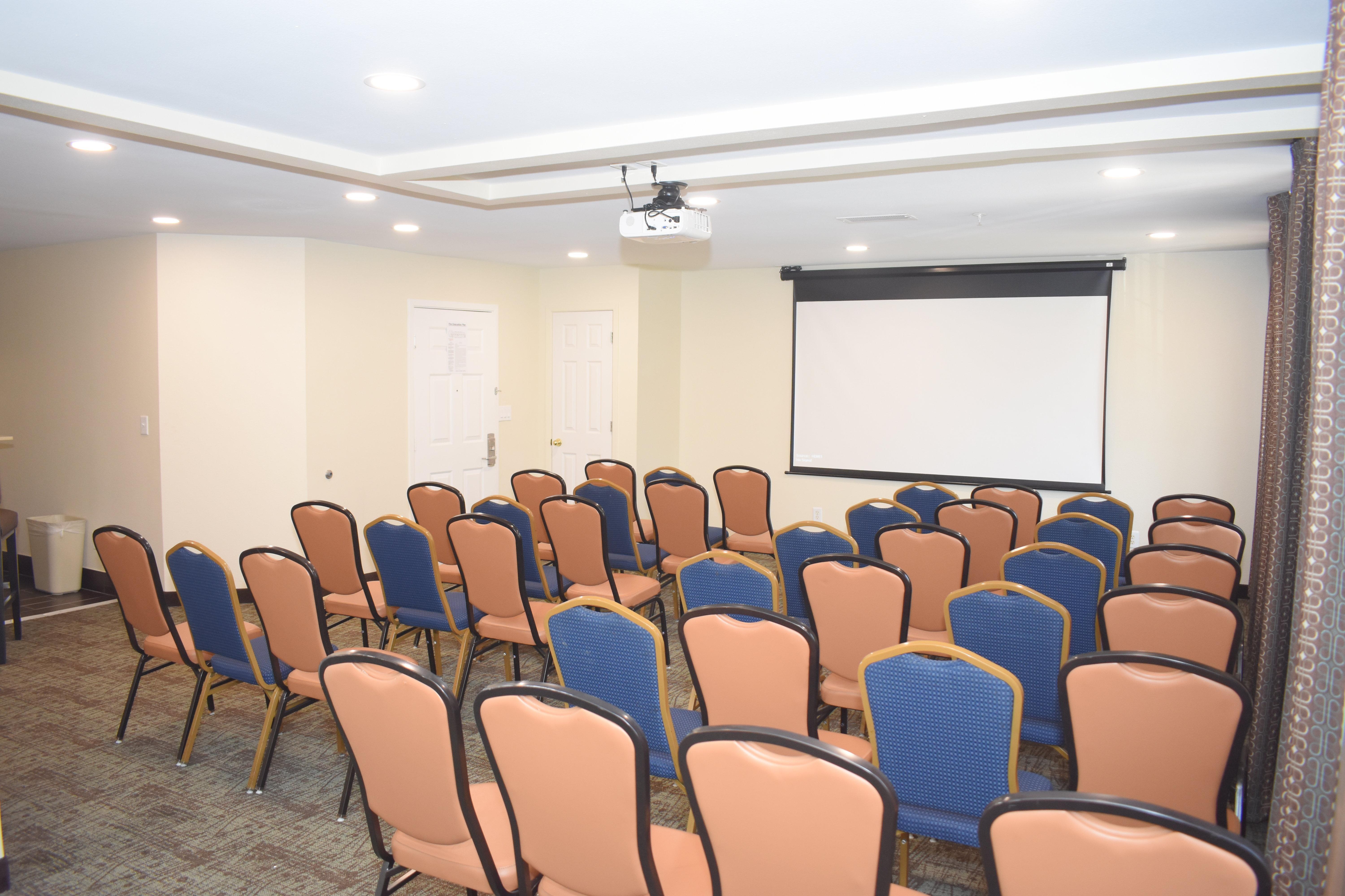 Staybridge Suites Dallas/Addison, An Ihg Hotel 外观 照片