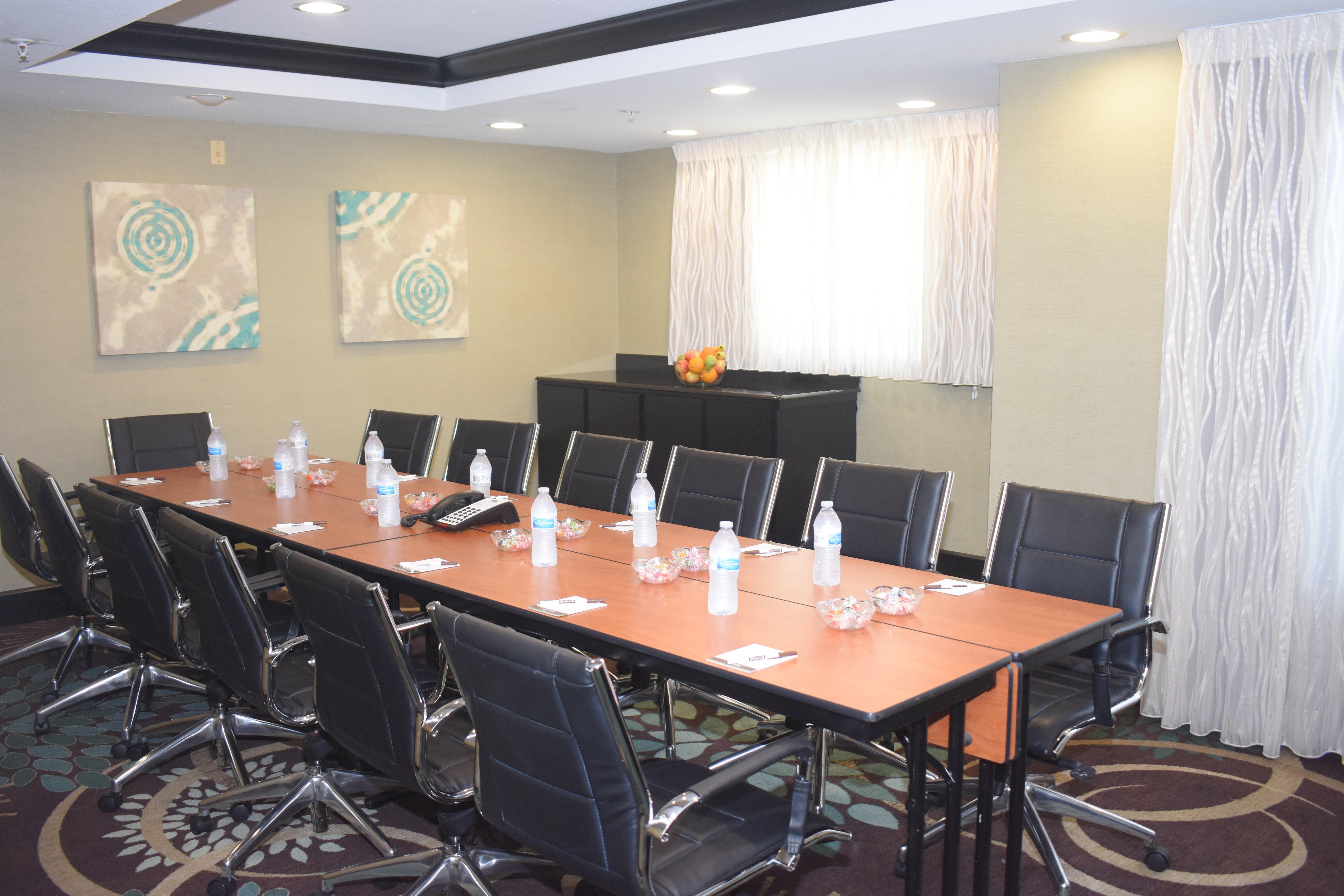 Staybridge Suites Dallas/Addison, An Ihg Hotel 外观 照片