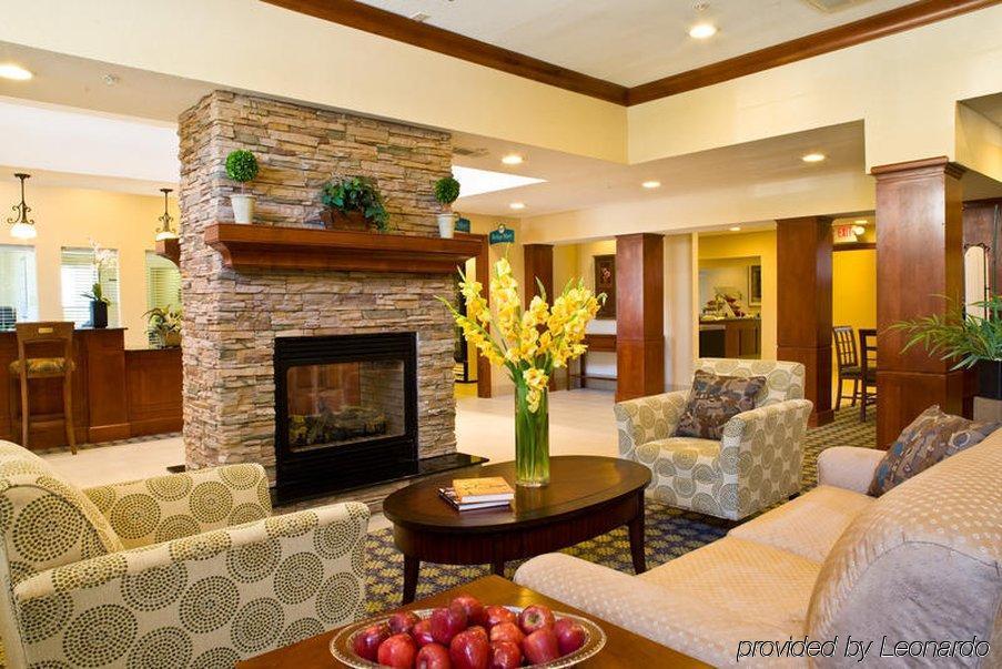 Staybridge Suites Dallas/Addison, An Ihg Hotel 外观 照片