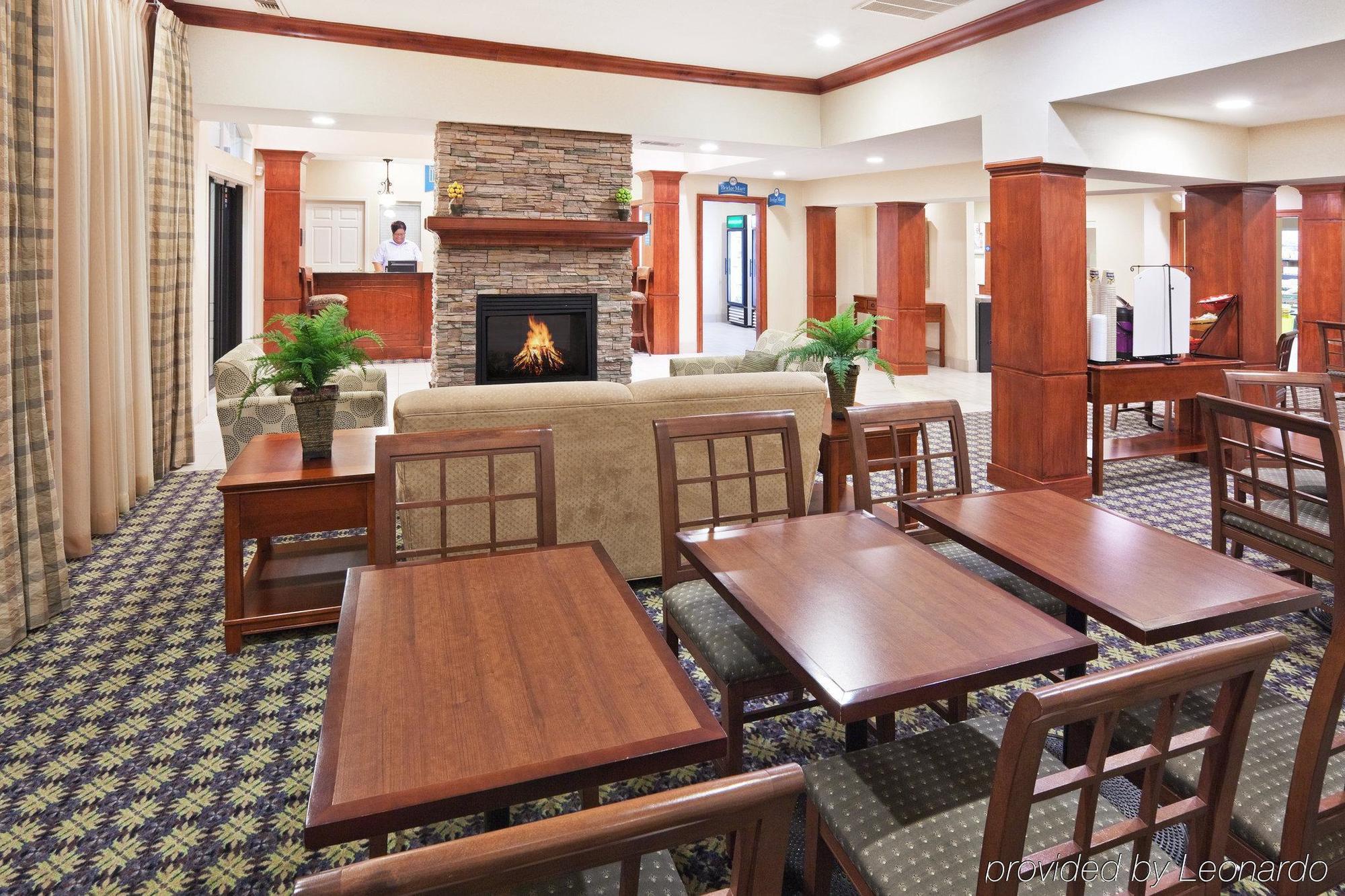 Staybridge Suites Dallas/Addison, An Ihg Hotel 外观 照片