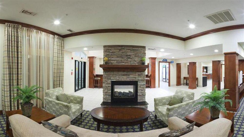 Staybridge Suites Dallas/Addison, An Ihg Hotel 外观 照片